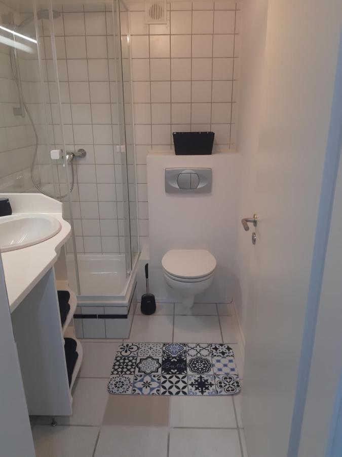 Ferienwohnung Im Schoenen Zellertal Wachenheim an der Weinstraße المظهر الخارجي الصورة